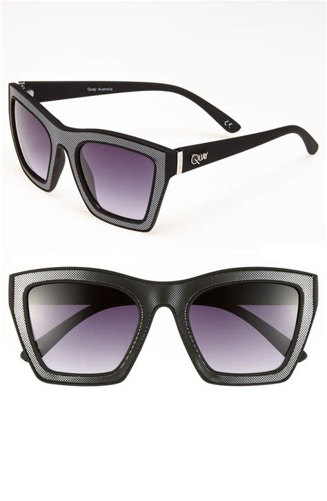 quay retro sunglasses|quay sunglasses where to buy.